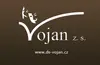 Divadelní společnost Vojan Český Dub logo