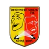 Logo: Ochotnický spolek Tyl Kutná Hora