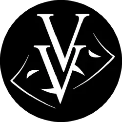 Logo van Volksveredeling