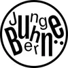 Logo: Drei miese, fiese Kerle