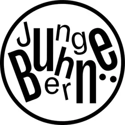 Logo: wir urteilen