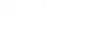 Logo von Theater Ittigen