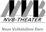 Logo von NVB-Theater