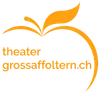 Logo von Theater Grossaffoltern