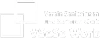 Logo von Seniorenbühne Worb