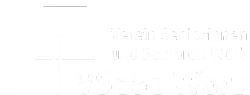 Logo von Dr. Elefant im Porzellanlade