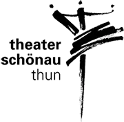 Logo von Theater Schönau Thun