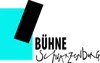 Logo von Feenmord