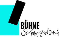 Logo von Bühne Schwarzenburg