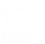 TAPTC? Teatro logo