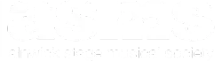 Logo: Alnwick Stage Musical Society