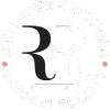 Logotipo de Rathmines & Rathgar Musical Society