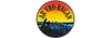 Logo : Le Vaisseau Pirate (Lestr an Ankoù)