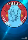 Logo : Sässelser Elsässer Theater