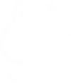 North Staffs Operatic Society logo