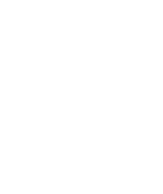 North Staffs Operatic Society logo