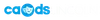 CAODS logo