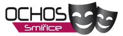 Logotipo de Ochos Smiřice