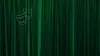 Logo von Theatergruppe Puch