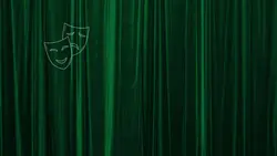 Logo von Theatergruppe Puch