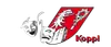 Logo: Pension Schöller