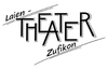 Logo: Laientheater Zufikon
