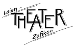 Logo von Laientheater Zufikon