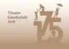 Theatergesellschaft Arth logo