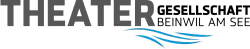 Logo : Theatergesellschaft Beinwil am See