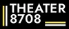 Logo von Theater 8708