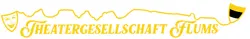 Logo von Theatergesellschaft Flums