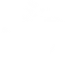 Logo von Altweiberfrühling/Herbstzeitlosen