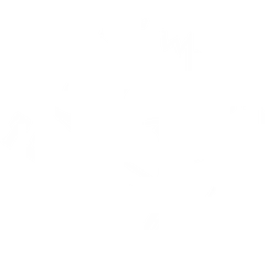 Logo von Theater Hallau