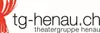 Logotipo de Theatergruppe Henau