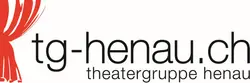 Logo von Theatergruppe Henau