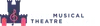 Logo: York Musical Theatre Company