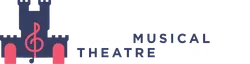York Musical Theatre Company logo