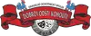 Logo: Dobrovodští kohouti