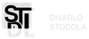 Logo: M*A*S*H