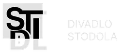 Logo: SEN