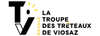 Logo: Les Tréteaux de Viosaz
