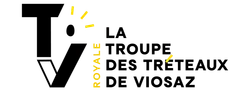 Logo : Molière