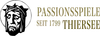 Logo: Passionsspiele Thiersee