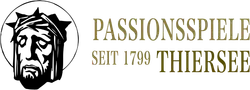 Logo: Passionsspiele Thiersee