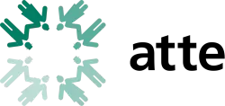 Logo von L'è mai trop tardi