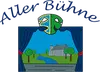 Logo von Aller Bühne Verden