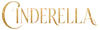 Logo von Waldbühne Bremke