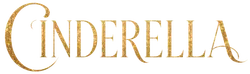 Logo von Cinderella