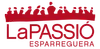 La Passió d'Esparreguera logo