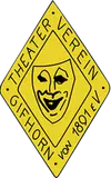 Logo von Theaterverein Gifhorn